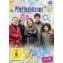 Die Pfefferkrner -Staffel 15 - Die Pfefferkrner - Staffel 15 [DE-Version, Regio 2/B]