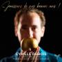 Cyrille Dubois / Orfeo Orchestra / Purcell Choir / Vashe - Jouissons de nos beaux ans!
