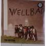 WellBad - The Rotten