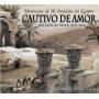 EDUARDO PANIAGUA - Cautivo De Amor
