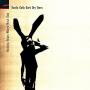 Gallo Danilo - Thinking Beats Where Mind Dies
