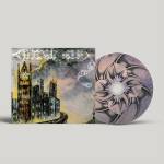 Sword II - Electric Hour