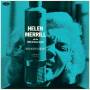 helen Merrill - Whats New? (LTD. 180G Vinyl)