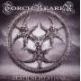 Torchbearer - Death Meditations