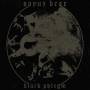 Soyuz Bear - Black Phlegm