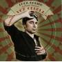 Luca Morino - Vox Creola