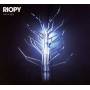 Riopy - Tree Of Light