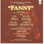 Various - Fanny