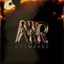 Anewrage - Anewrage