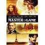 Master Of The Game (1984) (2pc) / (full) - Master Of The Game (1984) [US-Version, Regio 1]