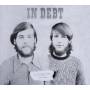Cooley-munson - In Debt