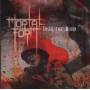 Mortal Form - Taste The Blood