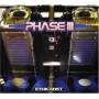 Artisti Vari - Phase 3