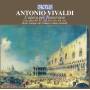 Modo Antiquo - Concerti per Flauto