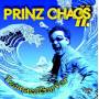 Prinz Chaos II - TsunamiSurfer
