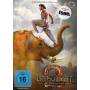 Bahubali - Bahubali 2 - The Conclusion [DE-Version, Regio 2/B]