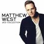 Matthew West - 3 Cd Collection