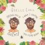 Quelle Chris - Being You Is Great,I Wish I Could Be You More Oft