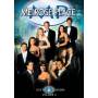 Melrose Place: Sixth Season V.2 (3pc) / (full Sub) - Melrose Place: Sixth Season V.2 [US-Version, Regio 1]