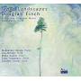 Douglas Finch - Inner Landscapes