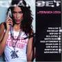 Glamset By Fernanda Lessa / Various (ita) - Glamset By Fernanda Lessa