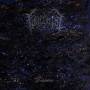Fuoco Fatuo - Backwater (Double Vinyl)