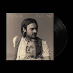 The Favors - The Dream