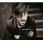 Charlie Winston - Hobo