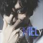 Niel (teentop) - Oniely