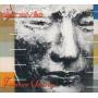 Alphaville - Forever Young (Deluxe)