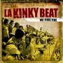 La Kinky Beat - One More Time Cd