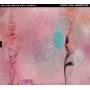 Milford Graves / Bill Laswell - Space / Time - Redemption