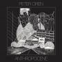 Peter Oren - Anthropocene (limited Colored Edition)