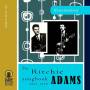 Various - Everlasting: The Ritchie Adams Songbook,1961-1968