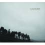 Fieldhead - They Shook Hands For Hours