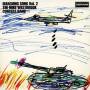 Mike Westbrook - Marching Song Vol.2