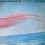 grover Washington Jr - Skylarkin