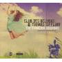 Club Des Belugas & Thomas Siffling - The Chinchin Sessions