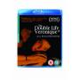 Krzysztof Kieslowski The Double Life Of Veronique (1991) ( - Double Life Of Veronique [Regio free (0)]