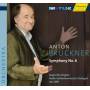 Roger Norrington / SWR SO - Sinfonie 6