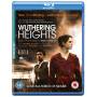 James Howson, Paul Hilton, Shannon Beer, Solomon Glave, Wuth - Wuthering Heights [Regio free (0)]