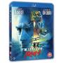 Midnight Run - Midnight Run [Regio free (0)]