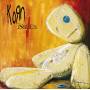 Korn - Issues + 1