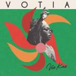Votia - Vie Kaz (Lim.Ed.)