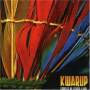 V / a - Kwarup - Compiled By Lennox & Nadi