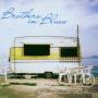 Wolfgang Bernreuther / Rudi Bayer - Brothers in Blues