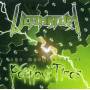 Ultimatum - The Mechanics Of Perilous Time