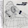 ken Ishii - Future In Light