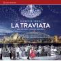 Castles-Onion / Matthews / Terranova - La Traviata