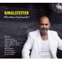 Ringlstetter - Frchtet Euch Nicht! (+ Poster/Download)